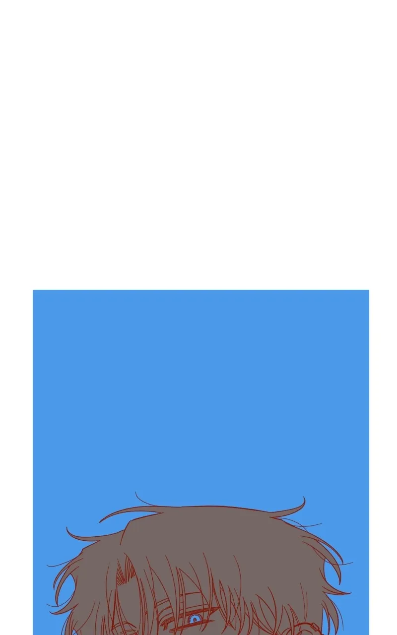 Childhood Friend Complex