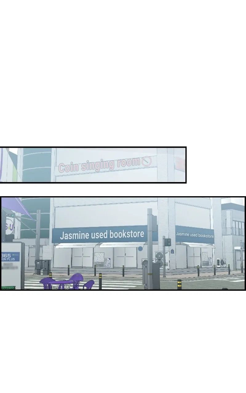 Childhood Friend Complex