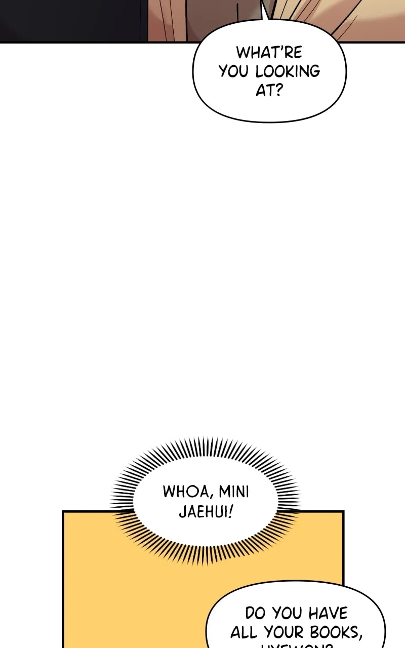 Childhood Friend Complex