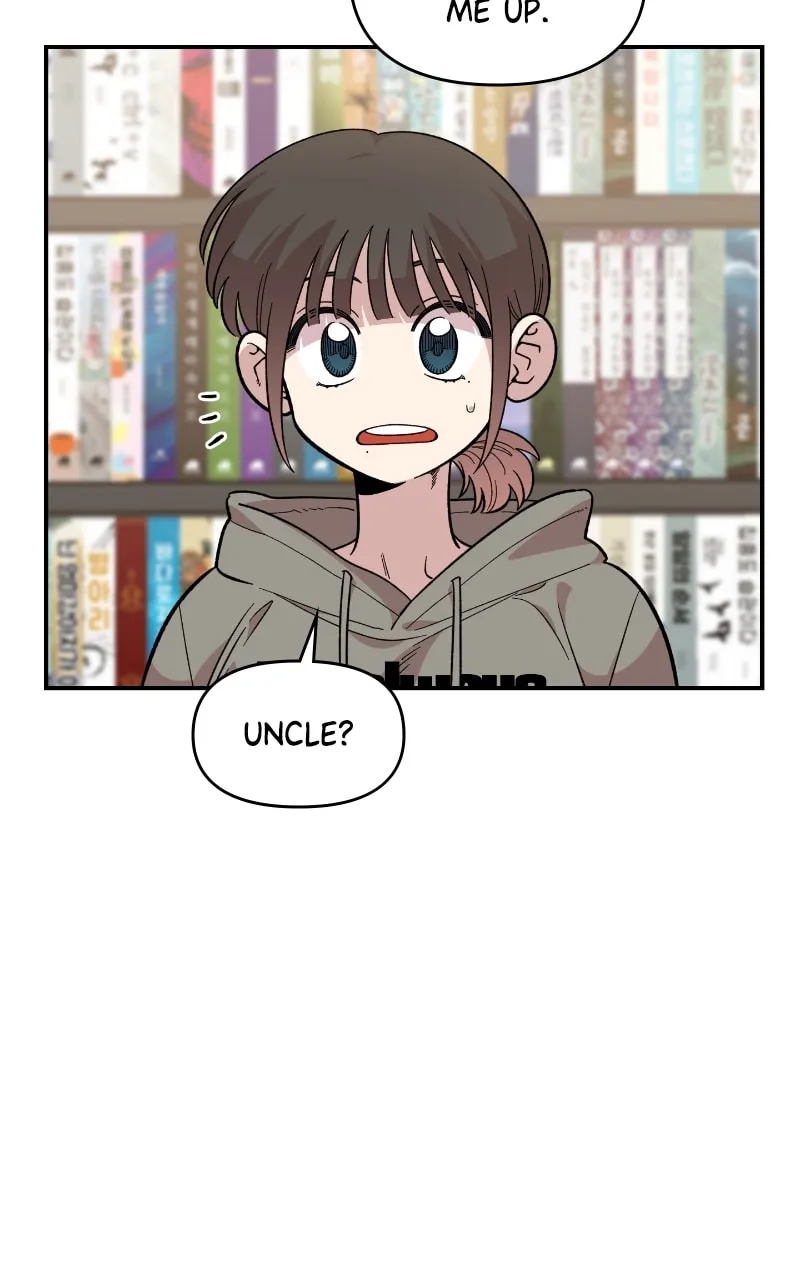 Childhood Friend Complex