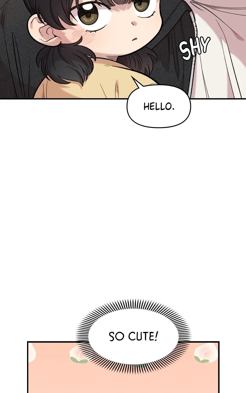 Childhood Friend Complex