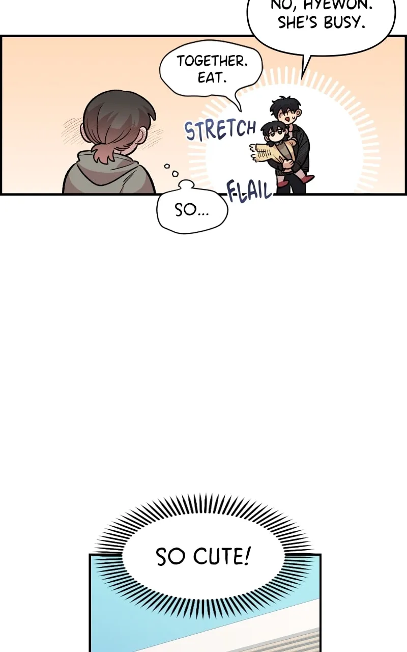 Childhood Friend Complex