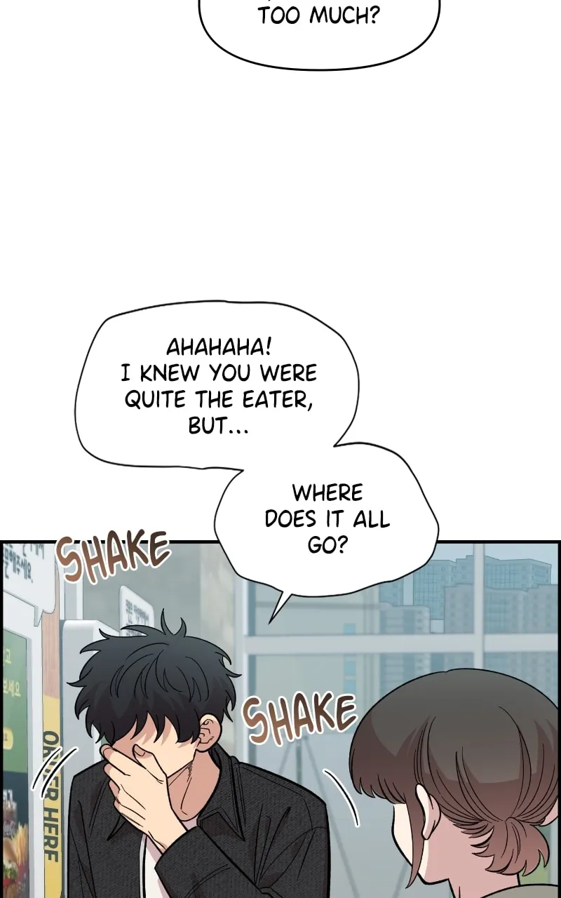 Childhood Friend Complex