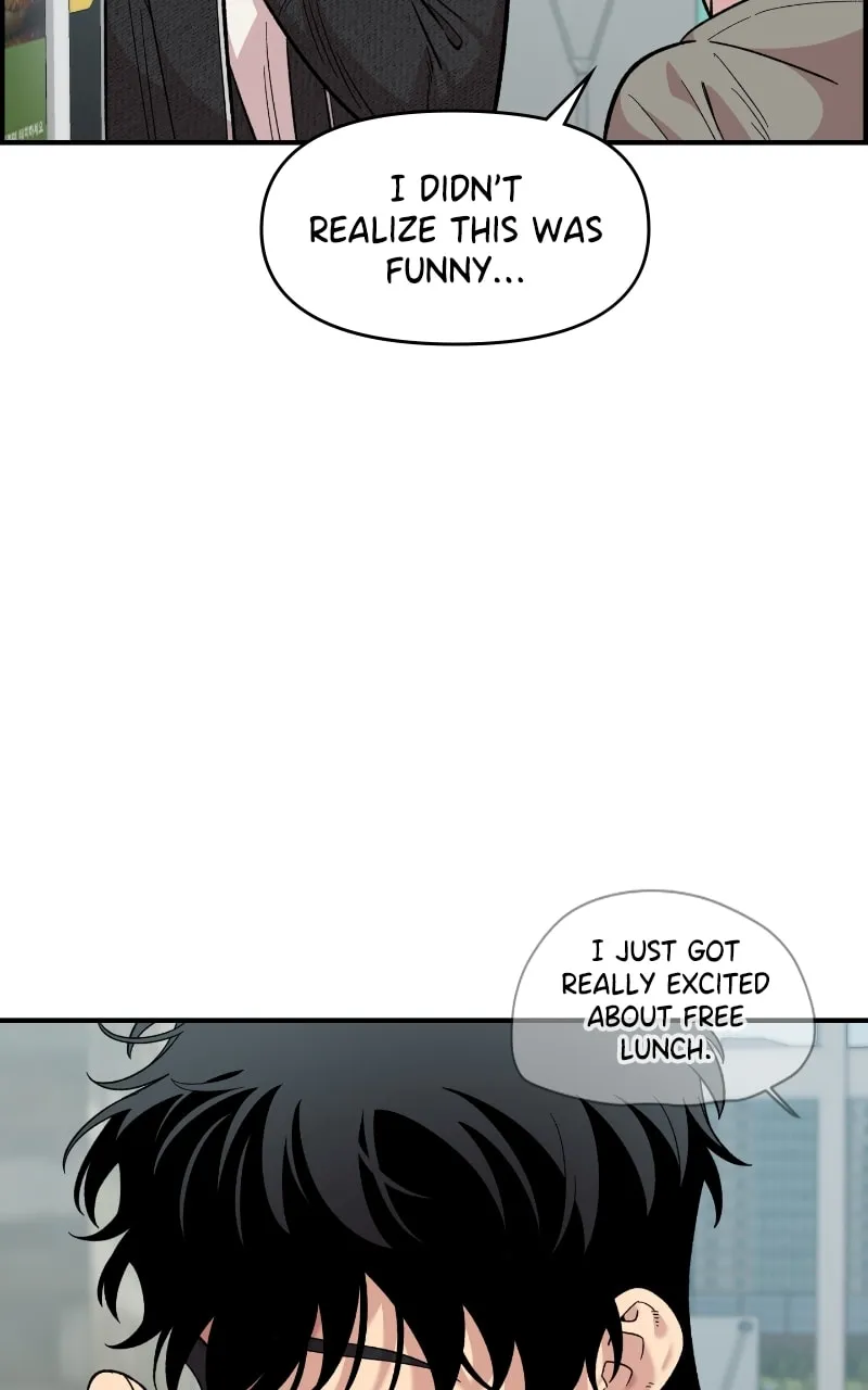 Childhood Friend Complex