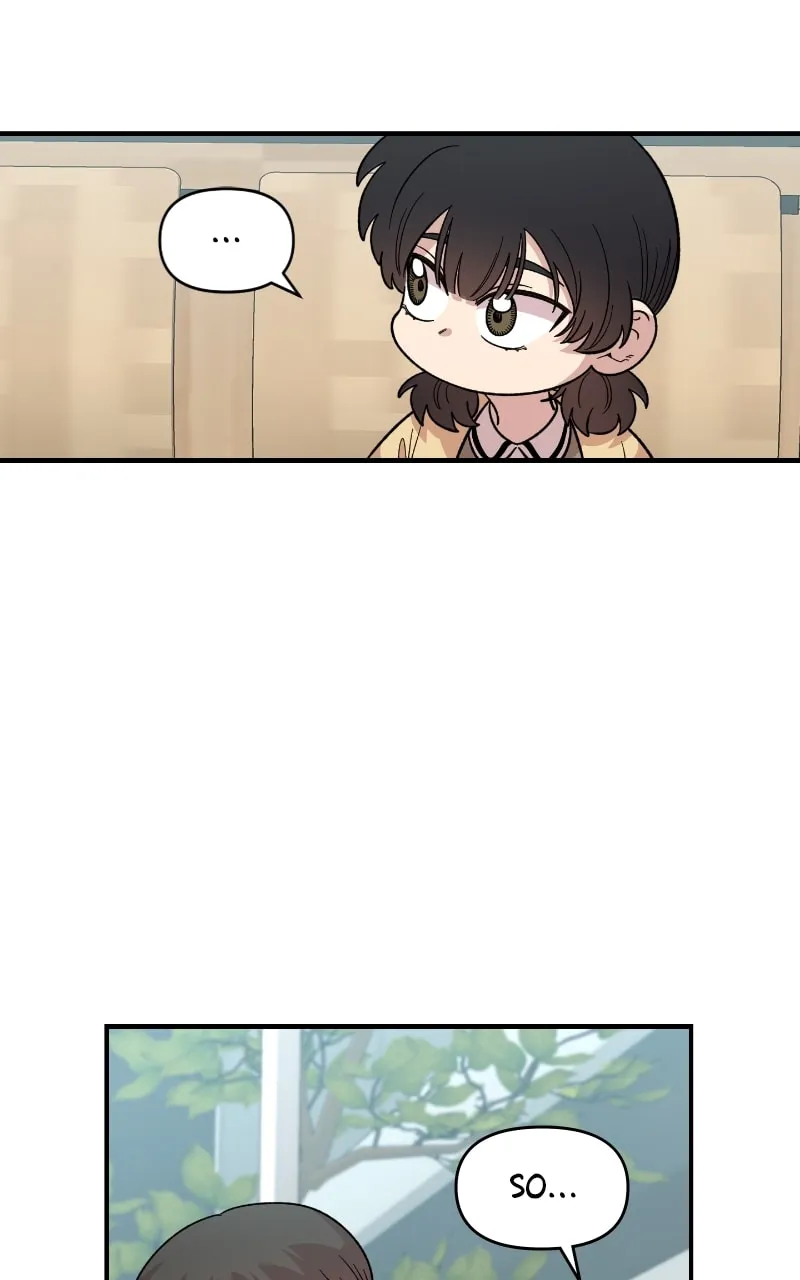 Childhood Friend Complex