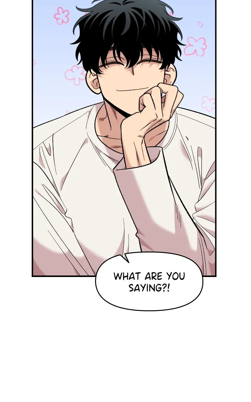 Childhood Friend Complex