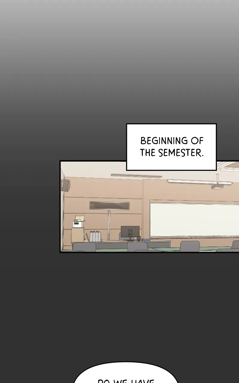 Childhood Friend Complex