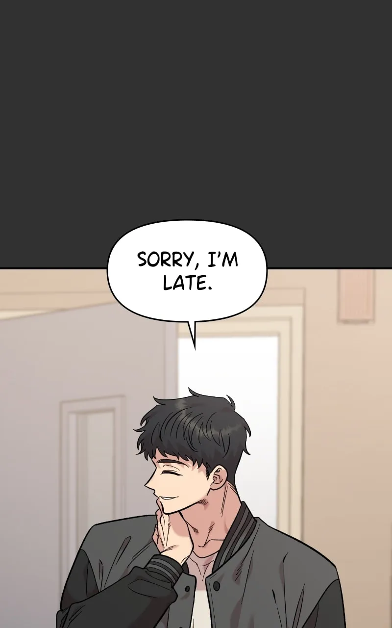 Childhood Friend Complex