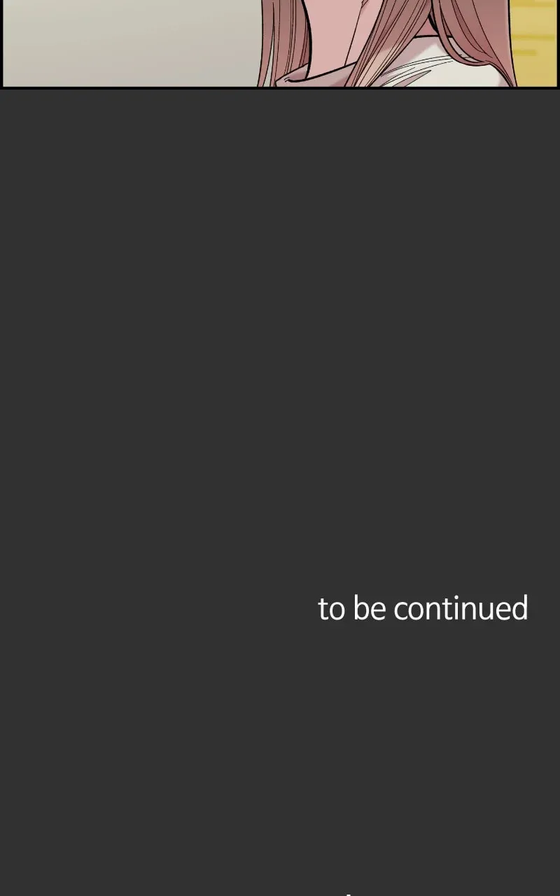 Childhood Friend Complex