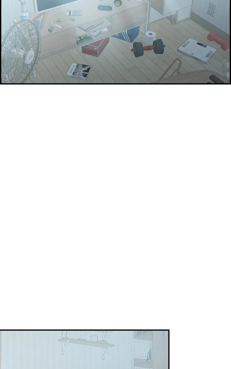 Childhood Friend Complex