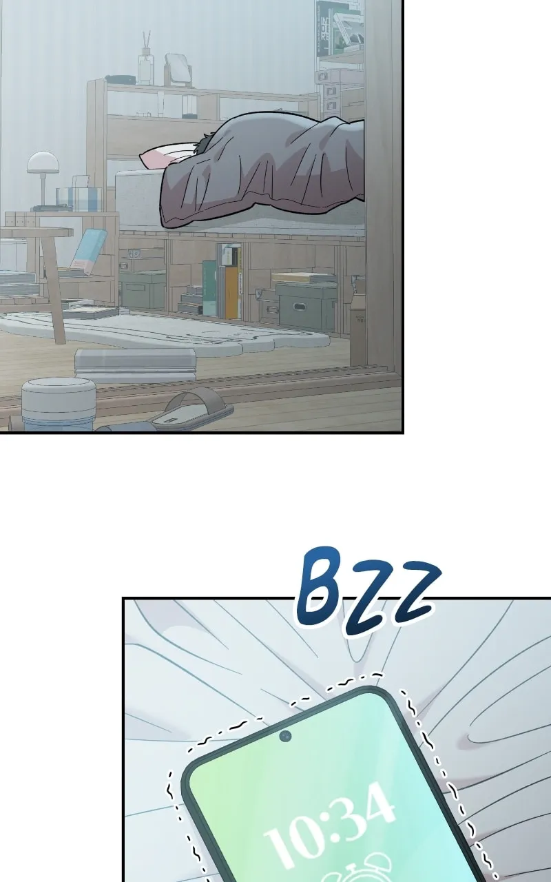 Childhood Friend Complex