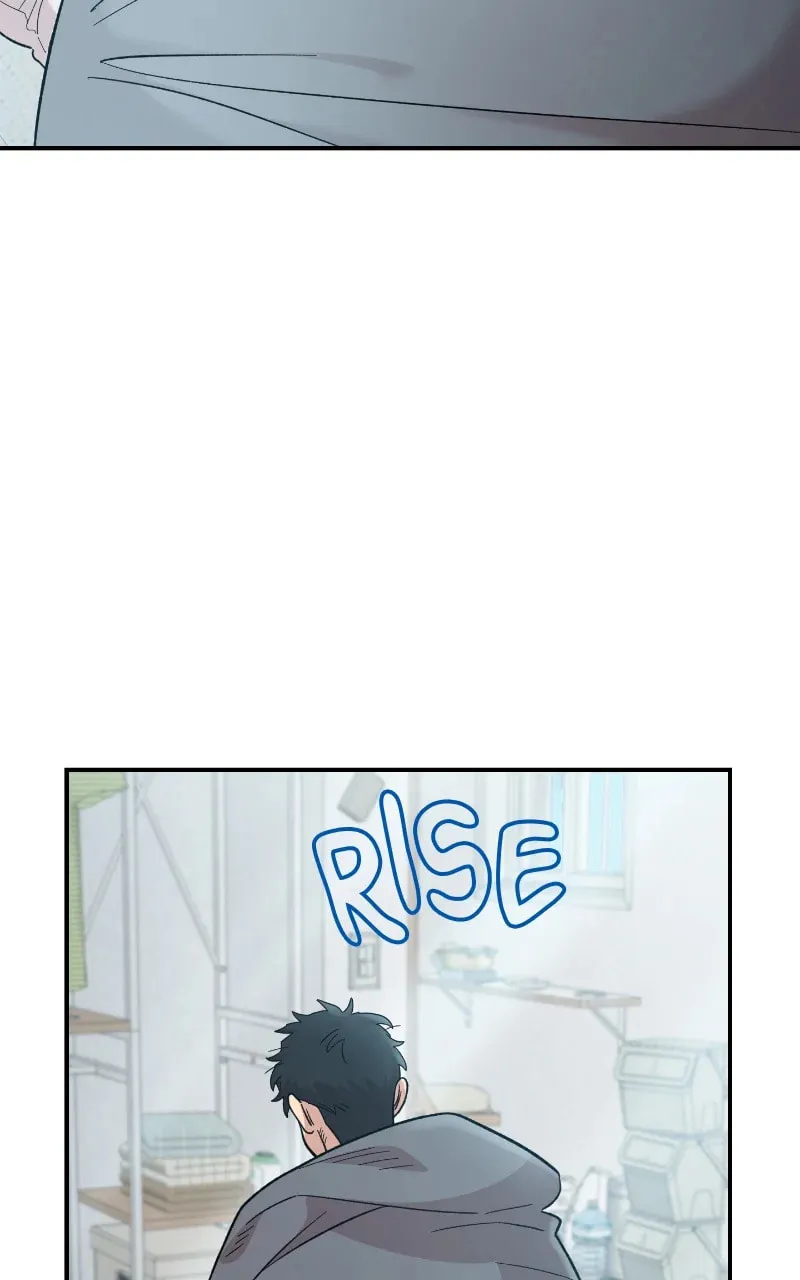 Childhood Friend Complex