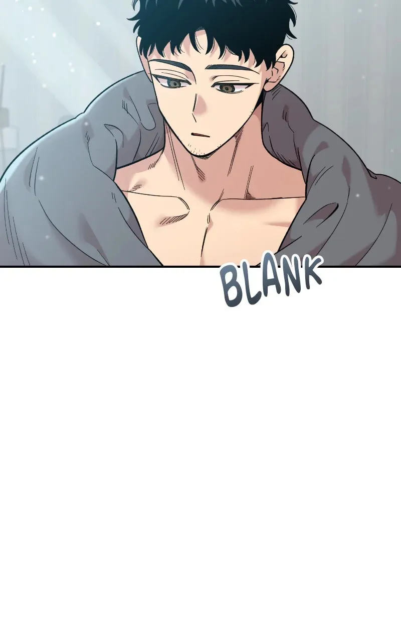 Childhood Friend Complex