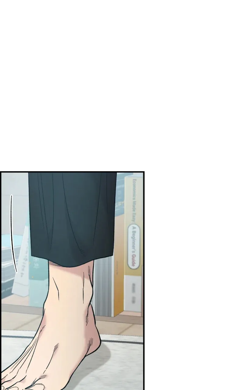 Childhood Friend Complex