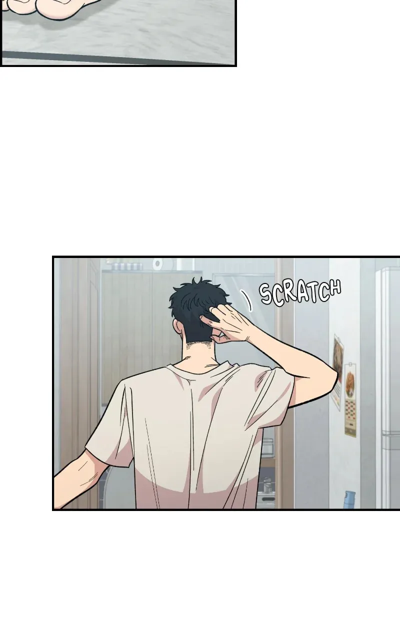 Childhood Friend Complex