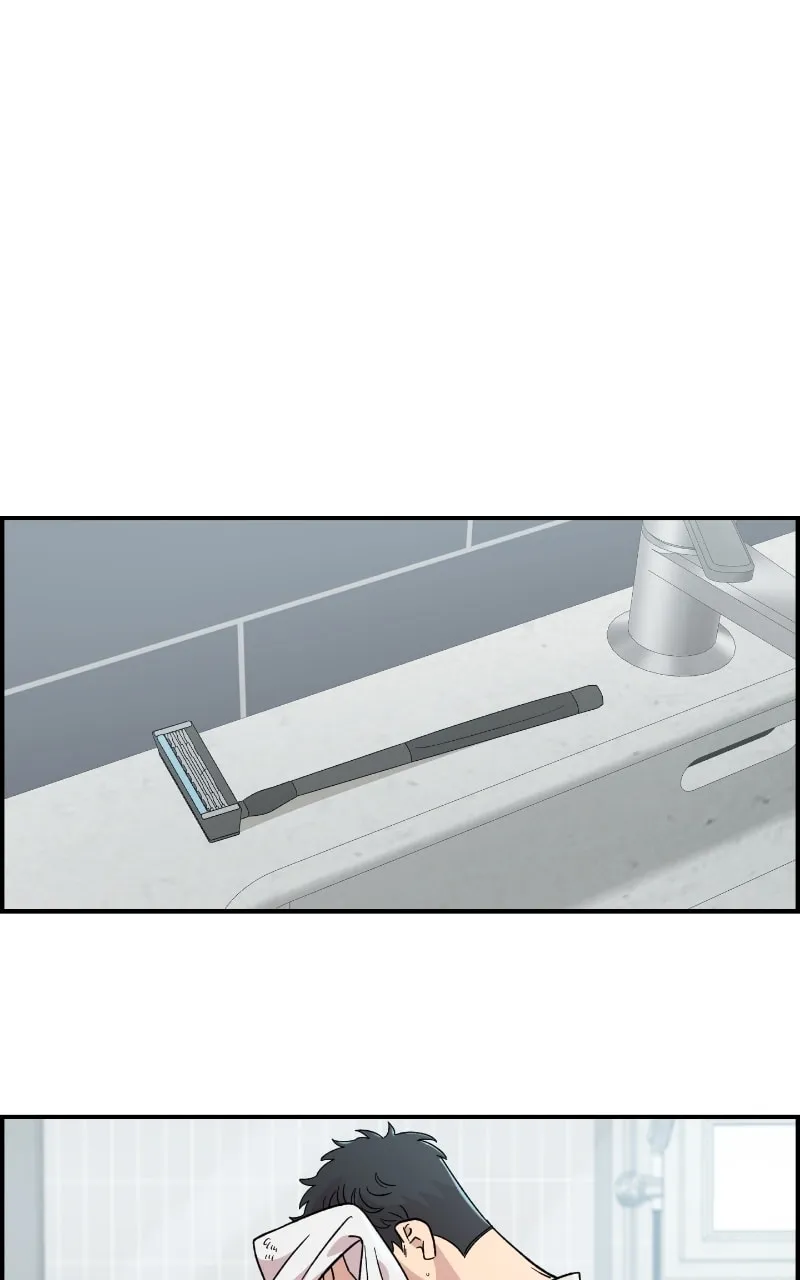 Childhood Friend Complex