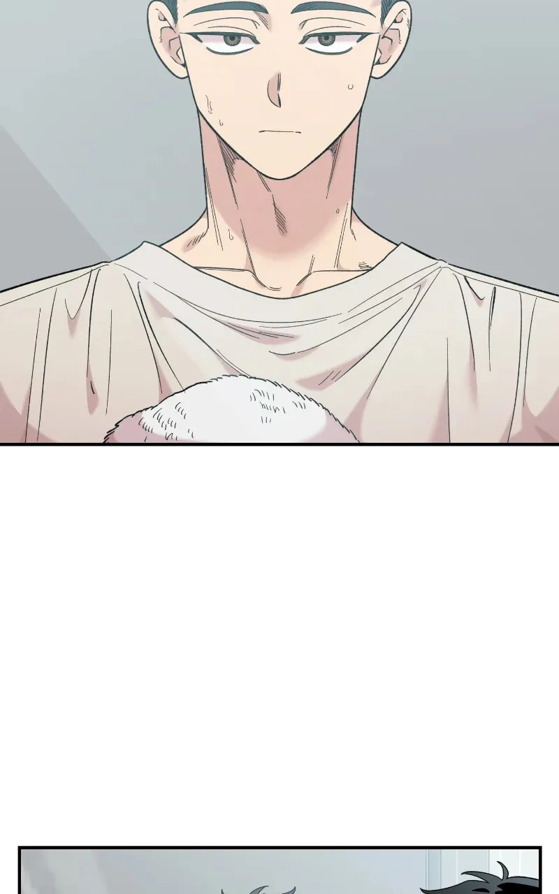 Childhood Friend Complex