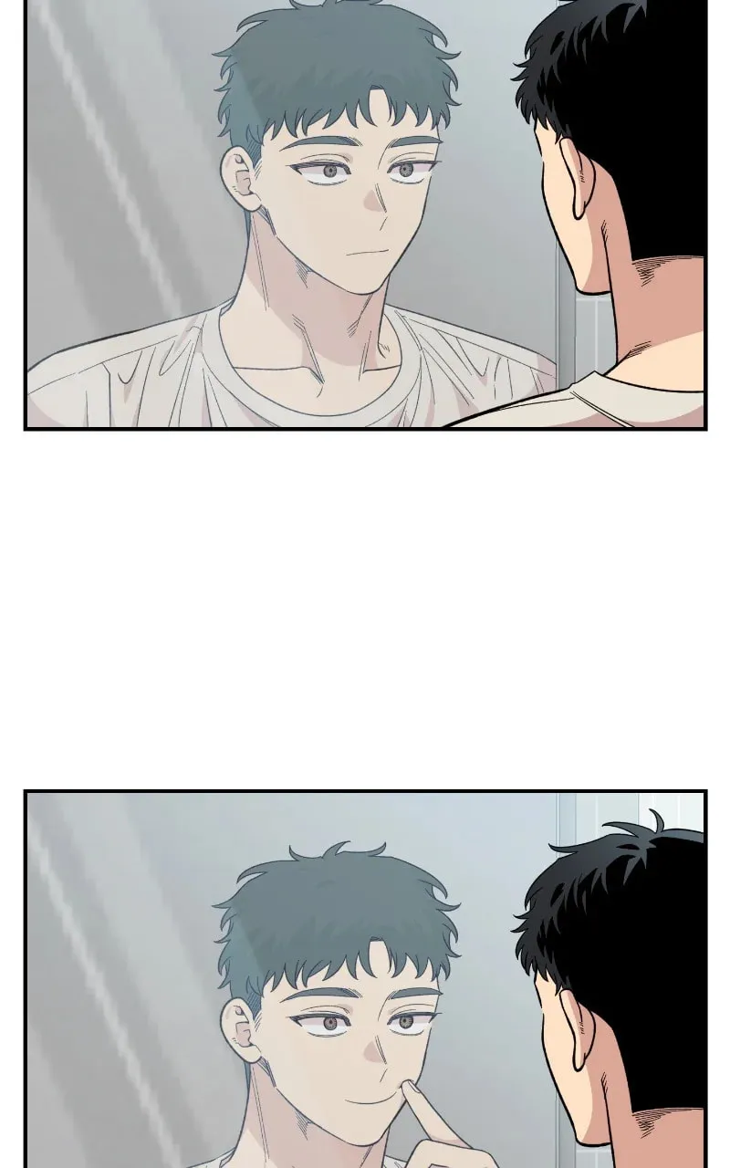 Childhood Friend Complex