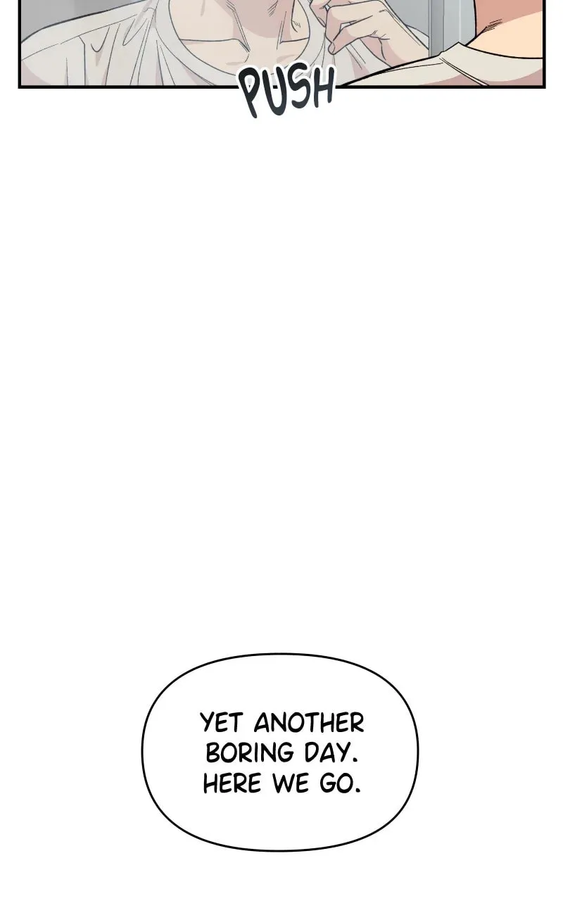 Childhood Friend Complex