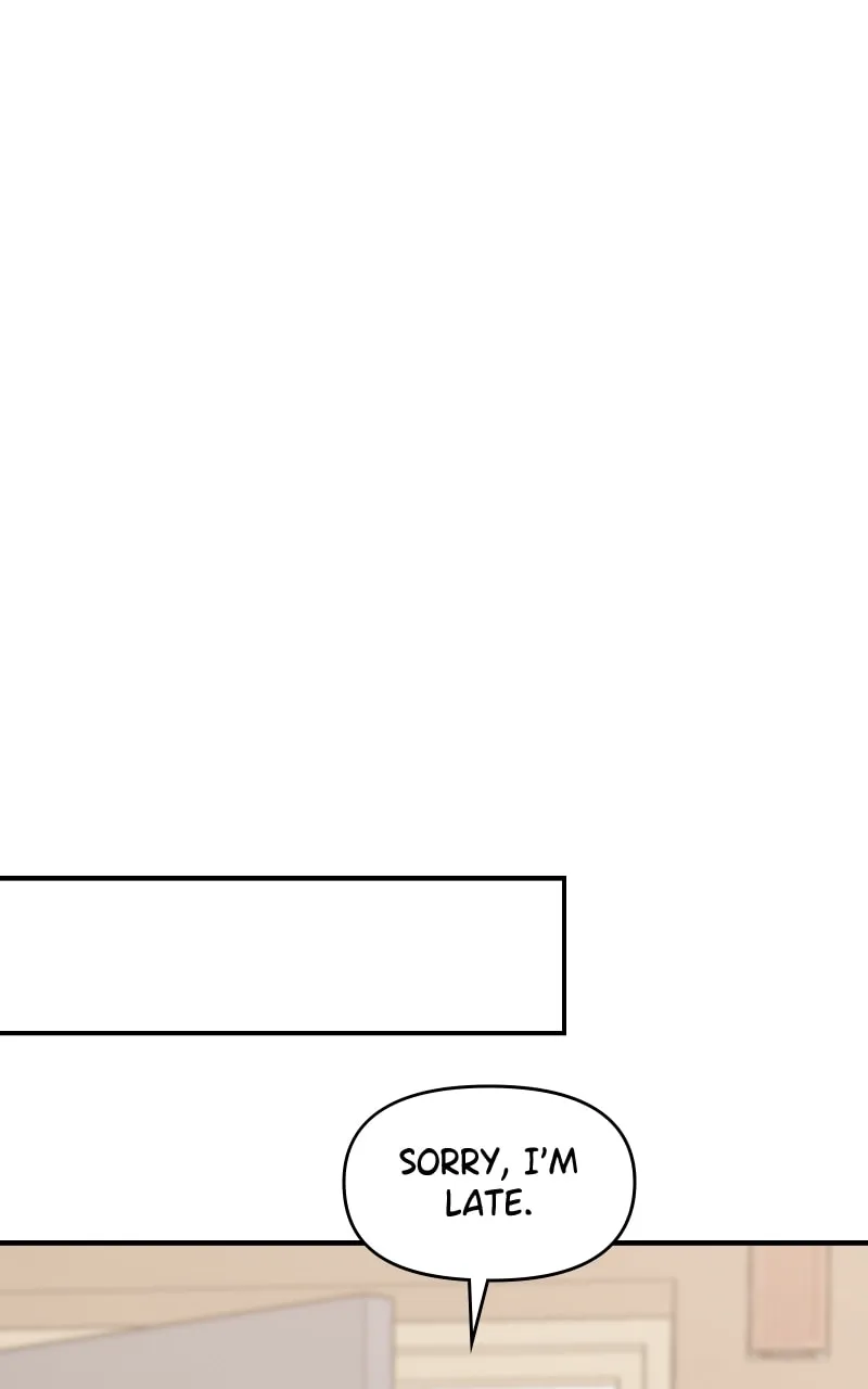 Childhood Friend Complex