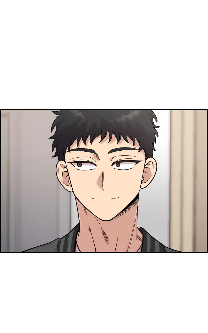 Childhood Friend Complex