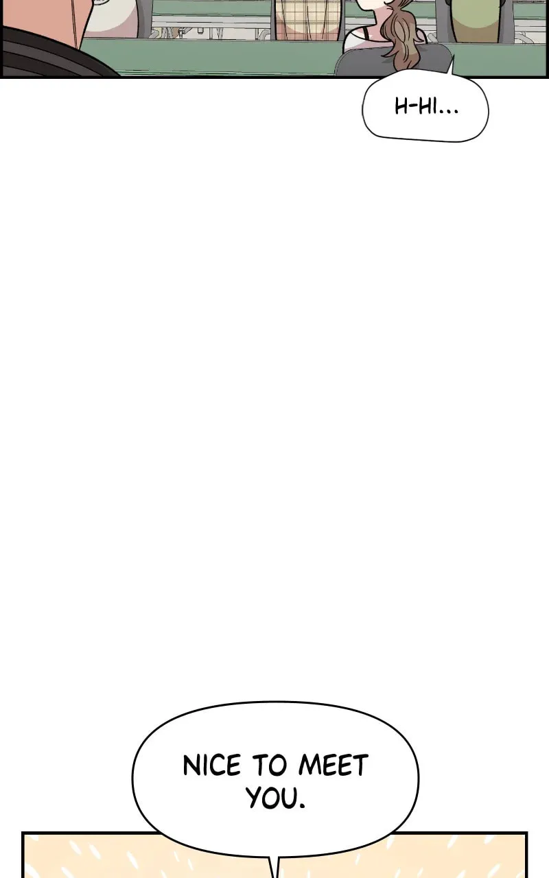 Childhood Friend Complex