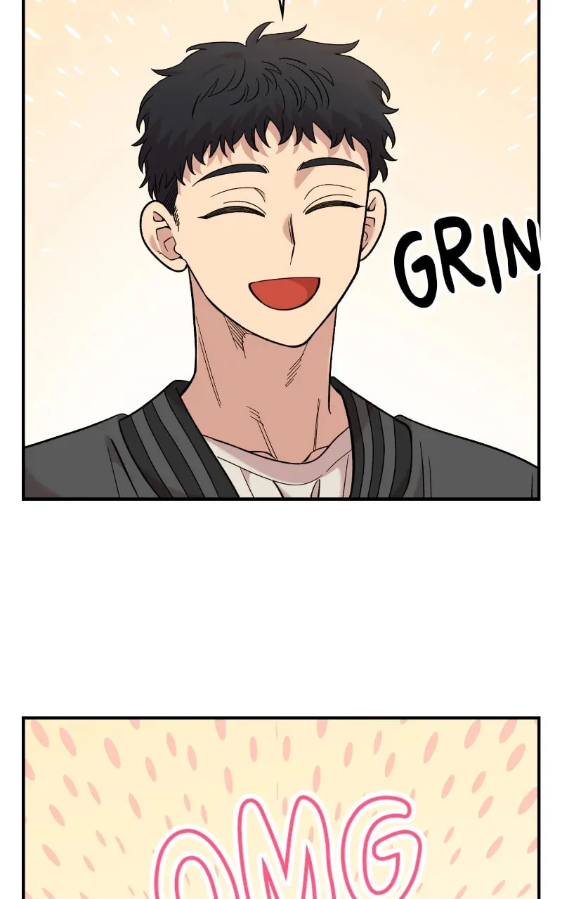 Childhood Friend Complex