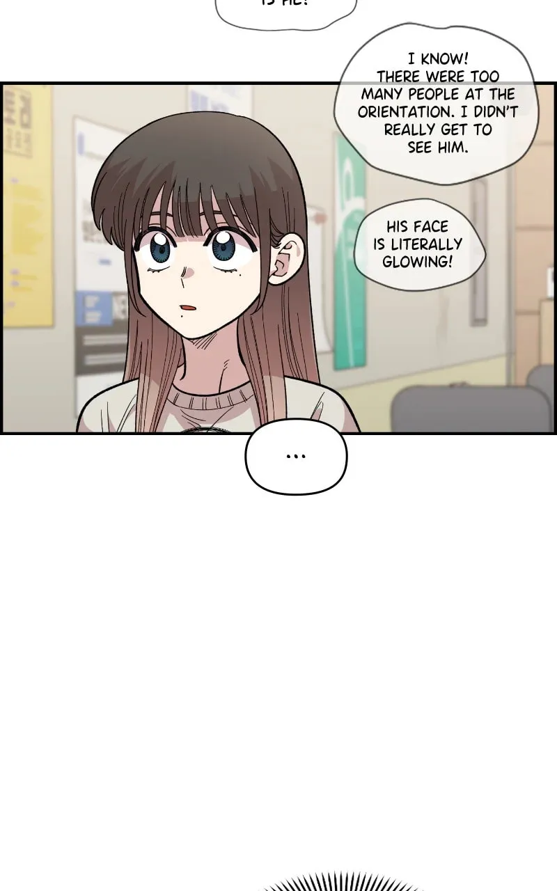 Childhood Friend Complex