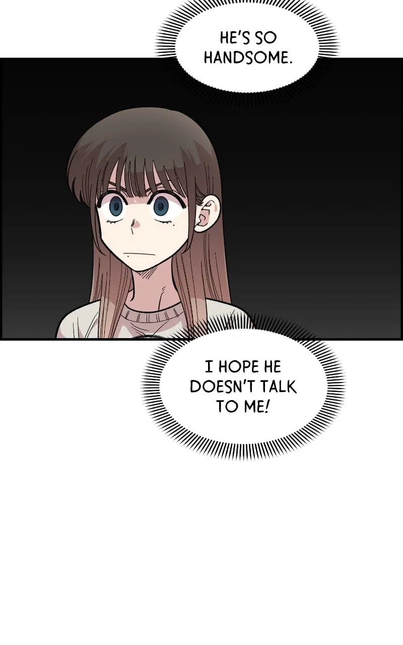 Childhood Friend Complex