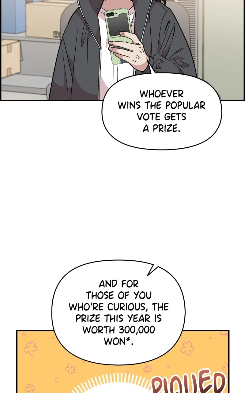 Childhood Friend Complex