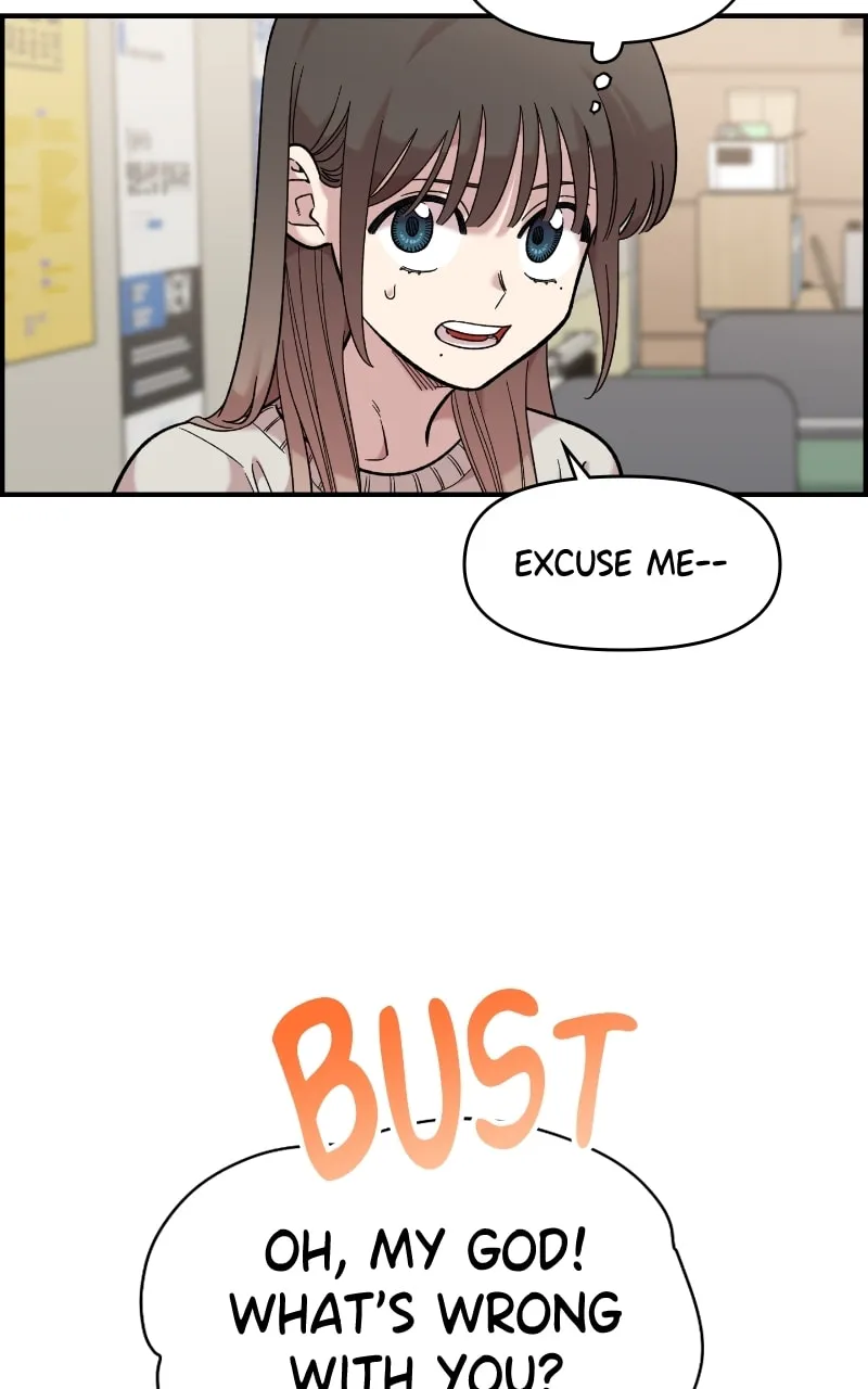 Childhood Friend Complex