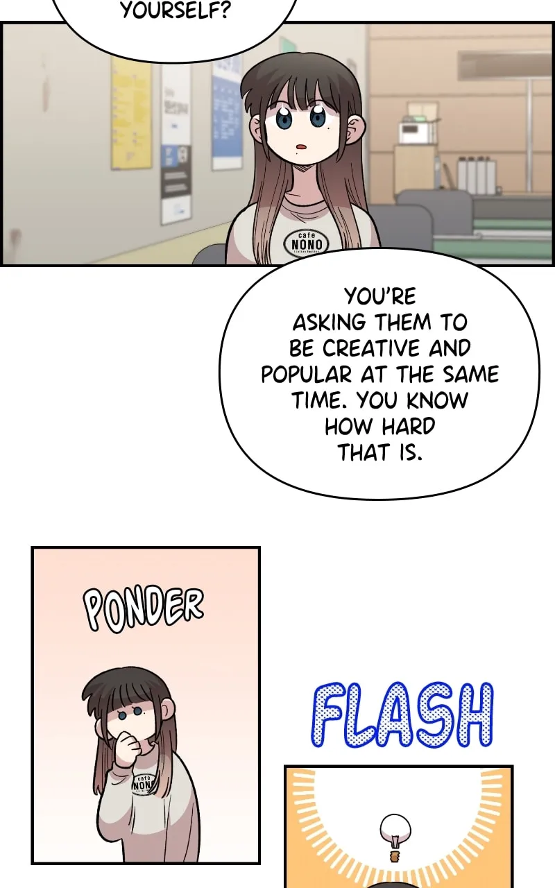 Childhood Friend Complex