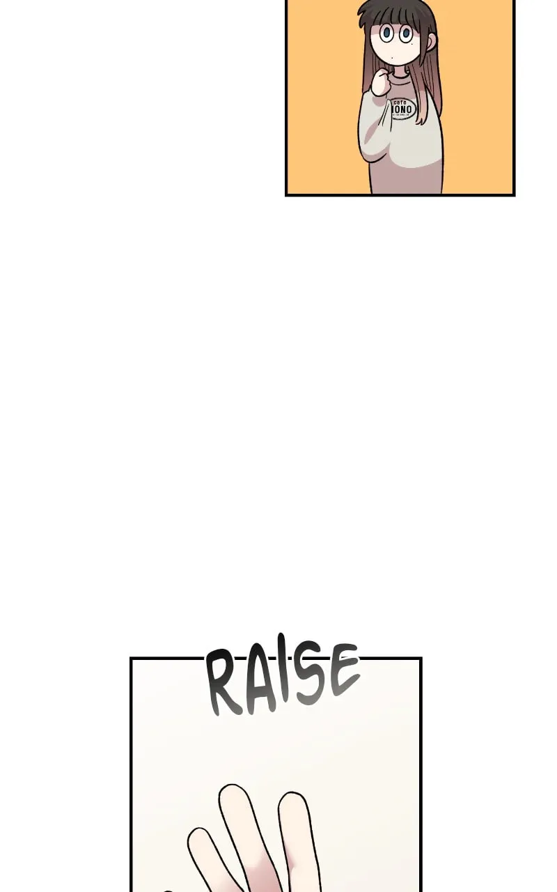 Childhood Friend Complex