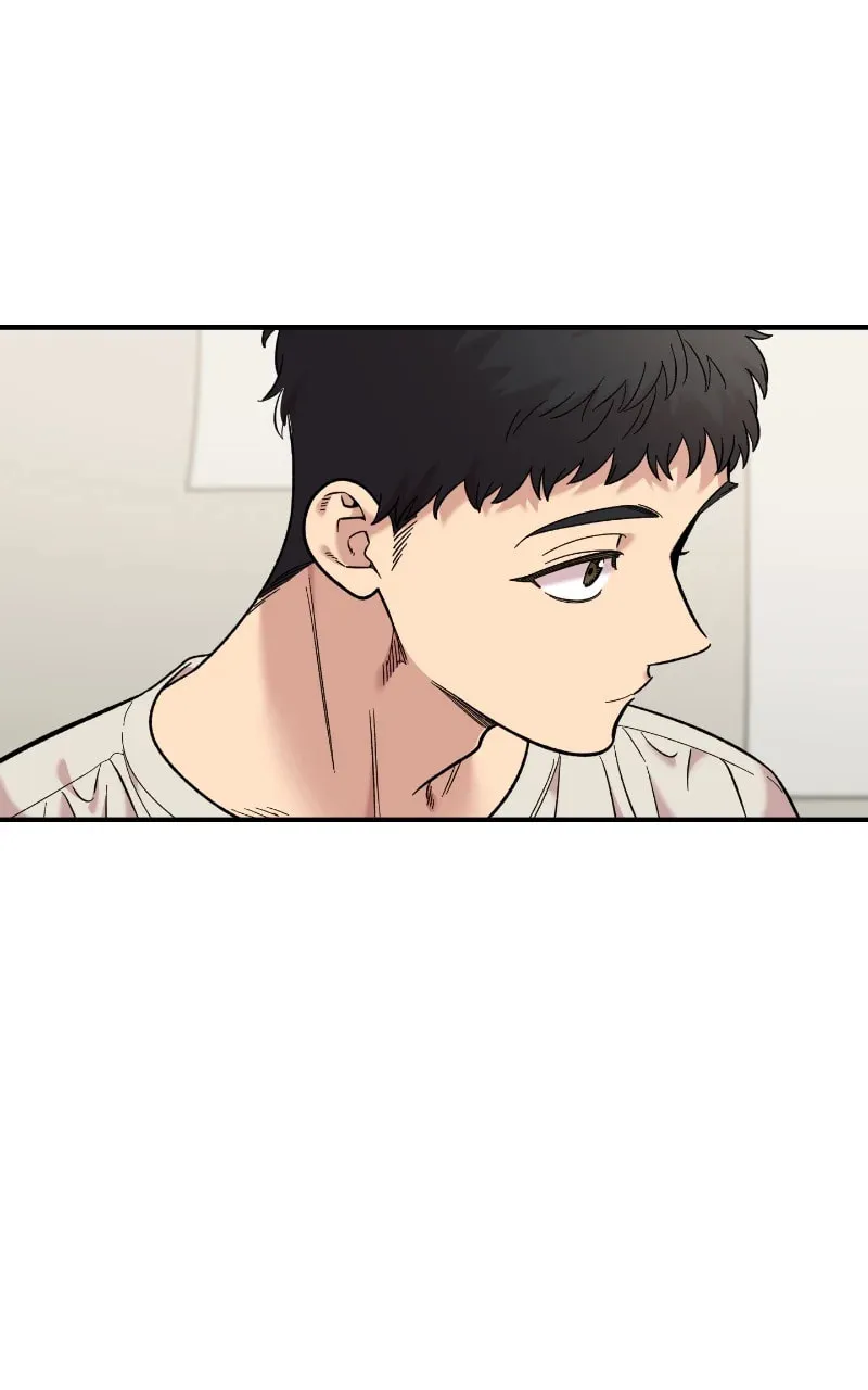 Childhood Friend Complex