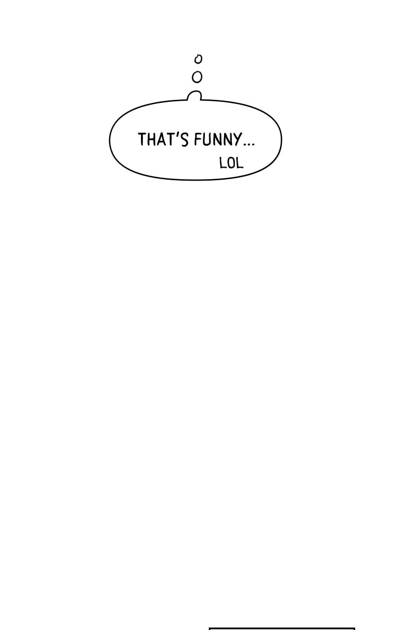 Childhood Friend Complex