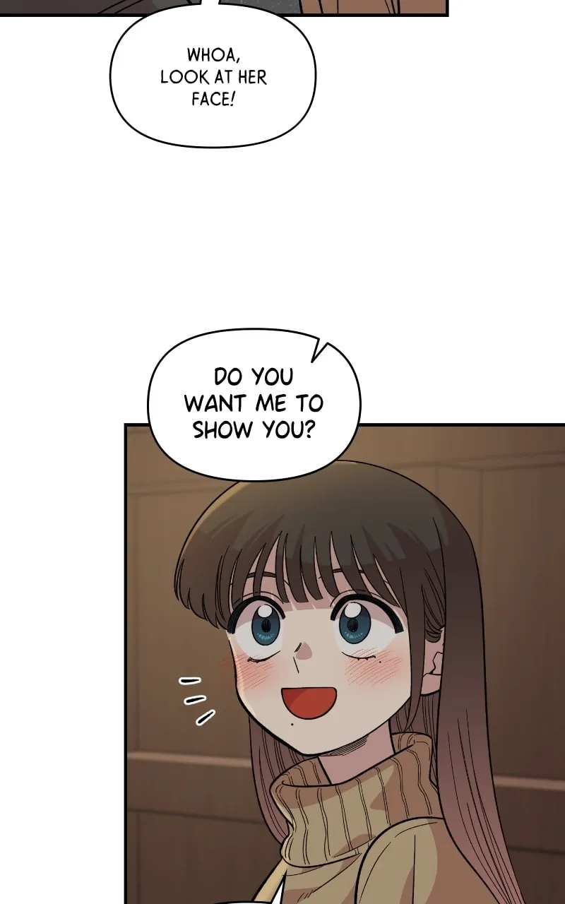 Childhood Friend Complex