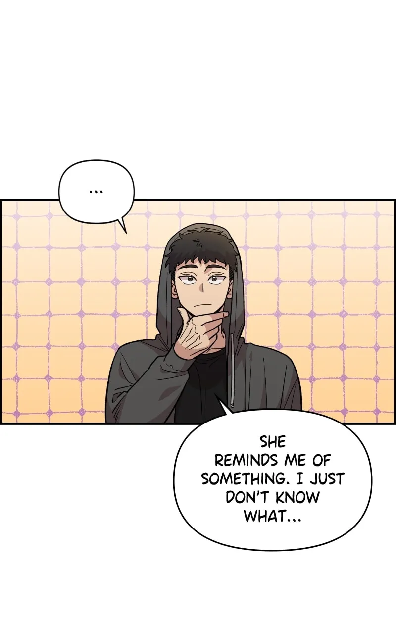 Childhood Friend Complex