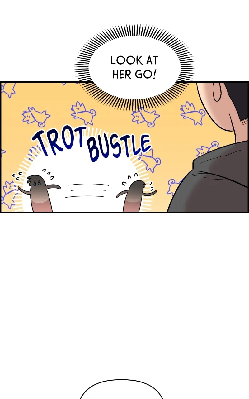 Childhood Friend Complex