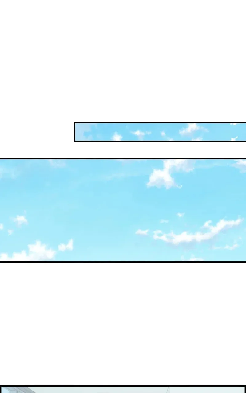 Childhood Friend Complex