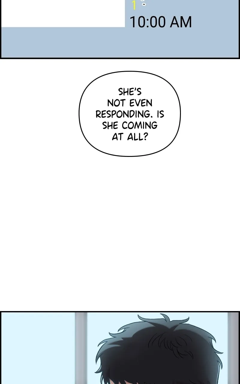 Childhood Friend Complex