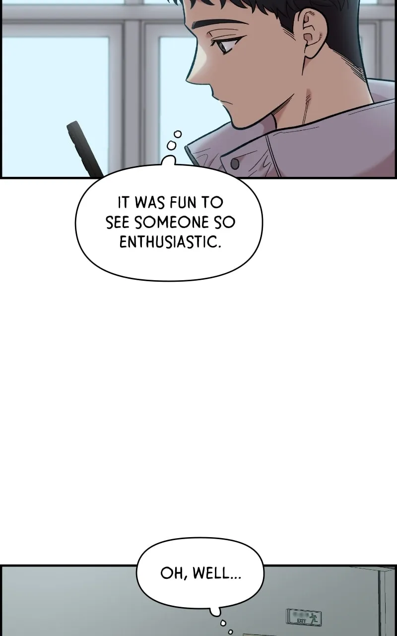 Childhood Friend Complex