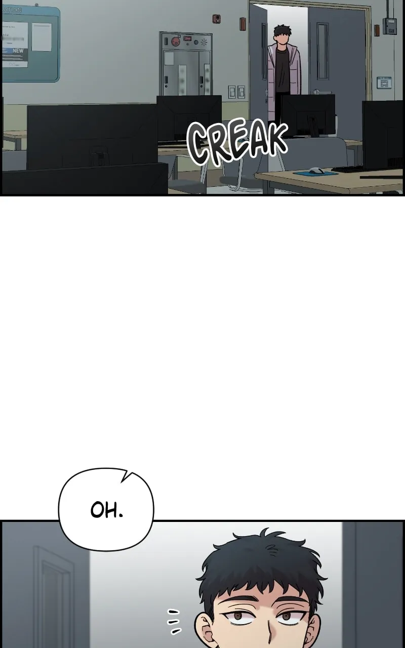 Childhood Friend Complex