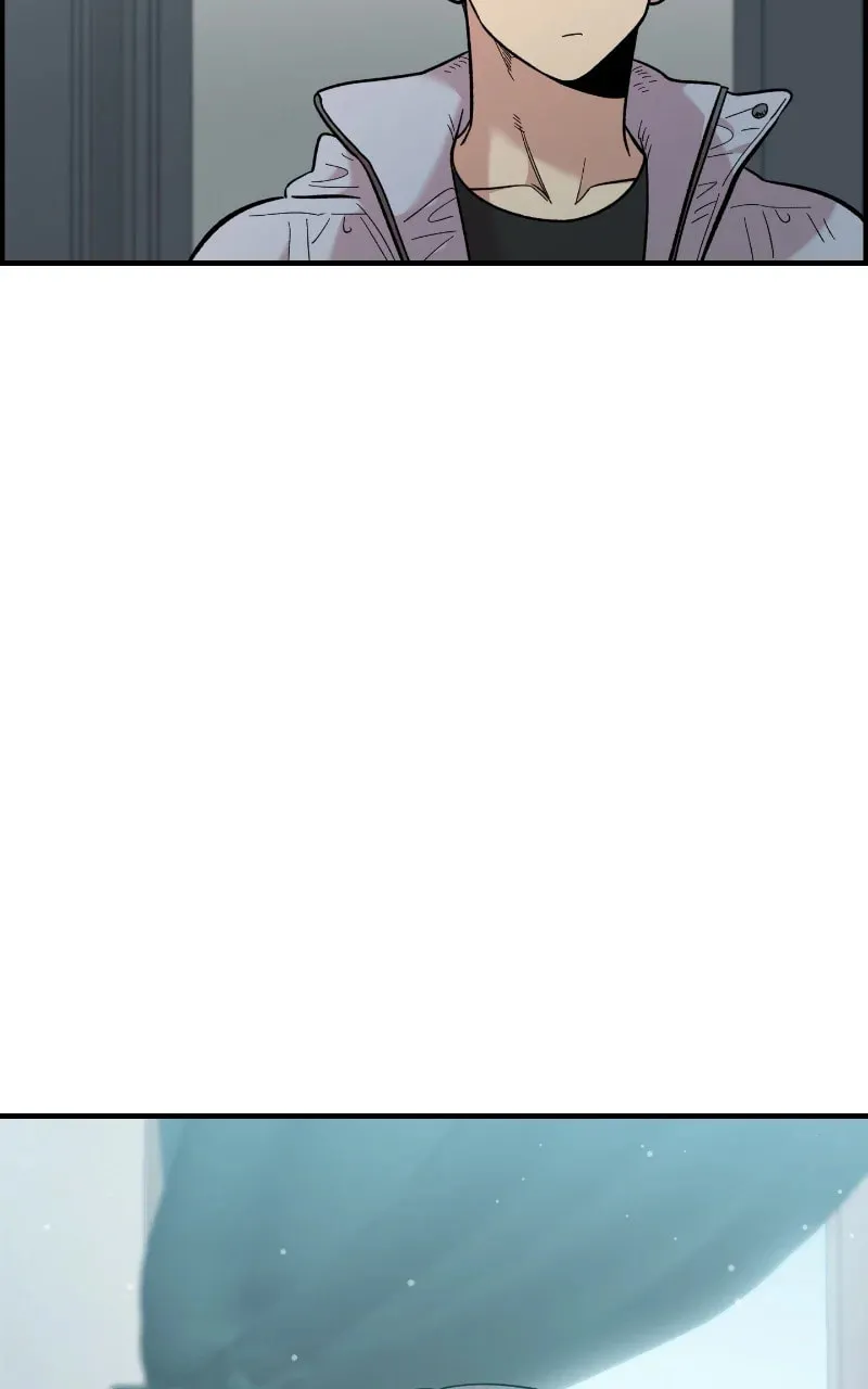 Childhood Friend Complex