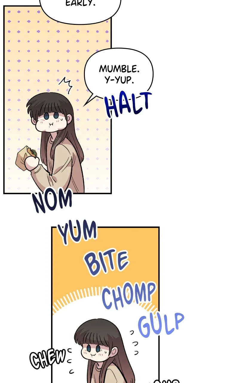 Childhood Friend Complex