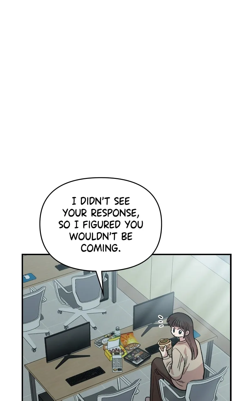 Childhood Friend Complex