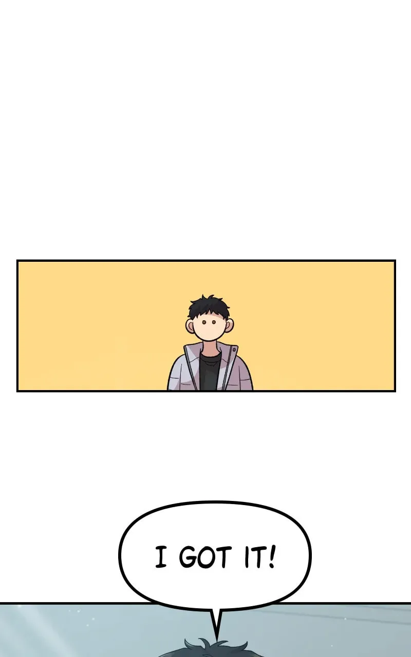 Childhood Friend Complex