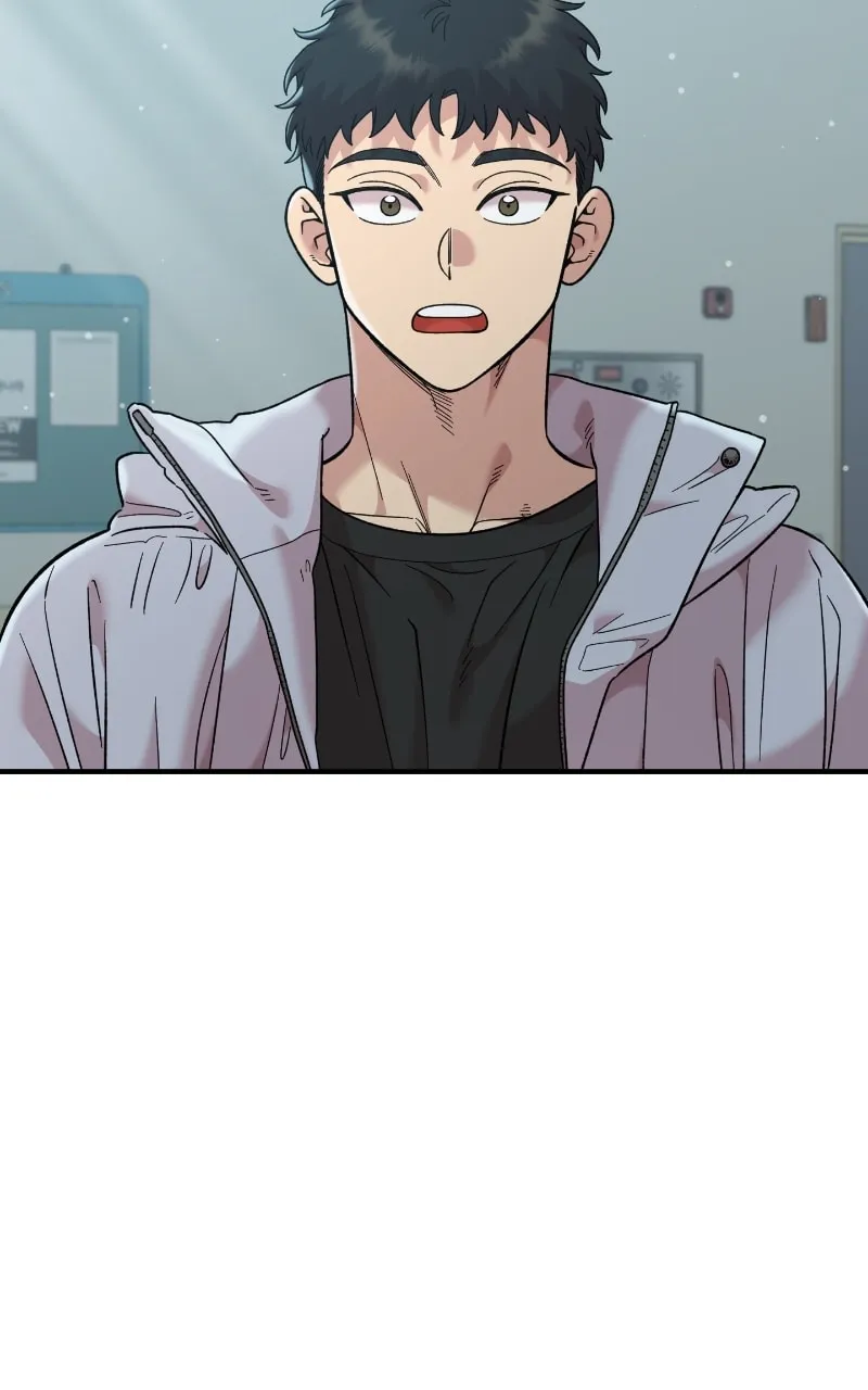 Childhood Friend Complex