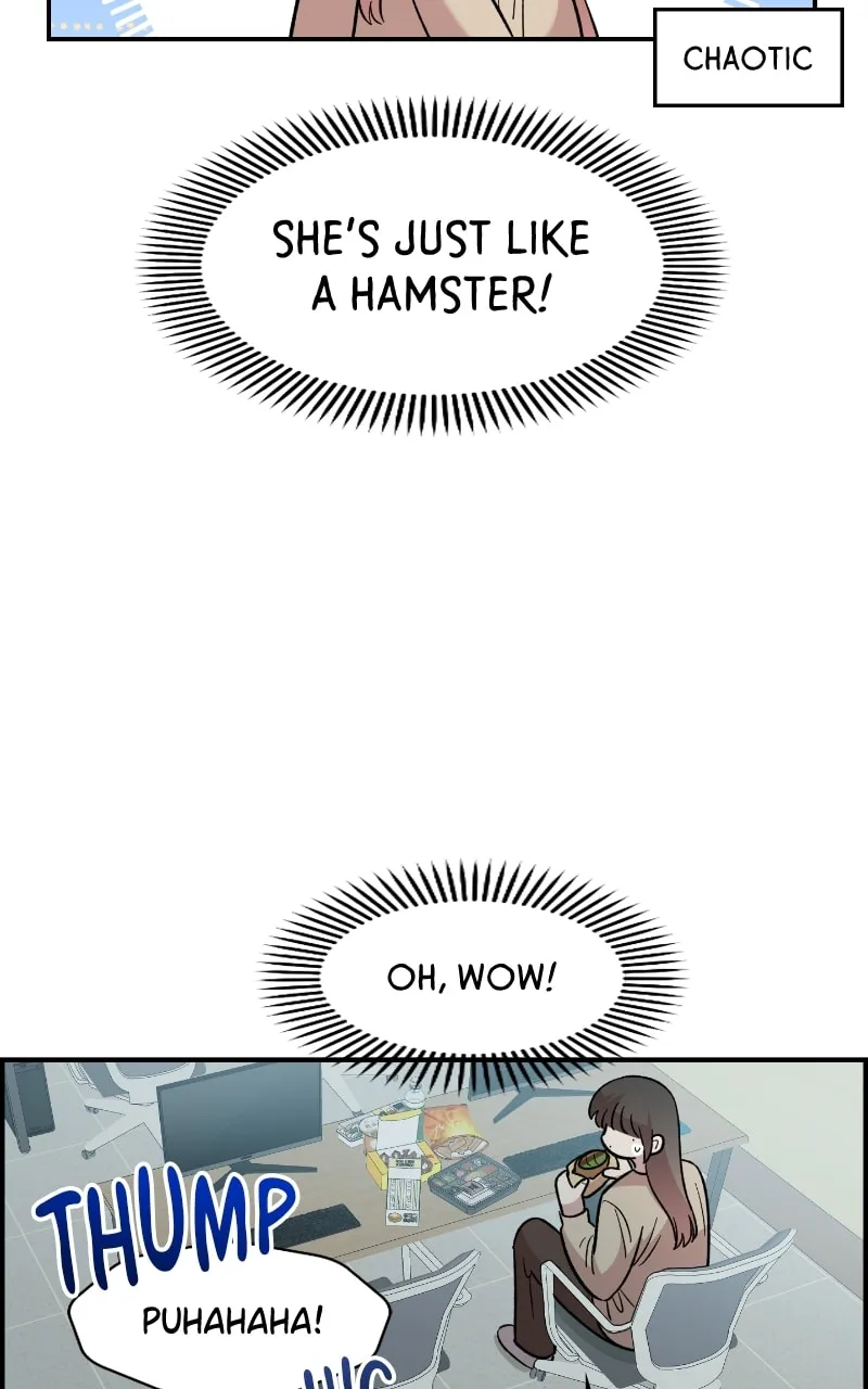 Childhood Friend Complex