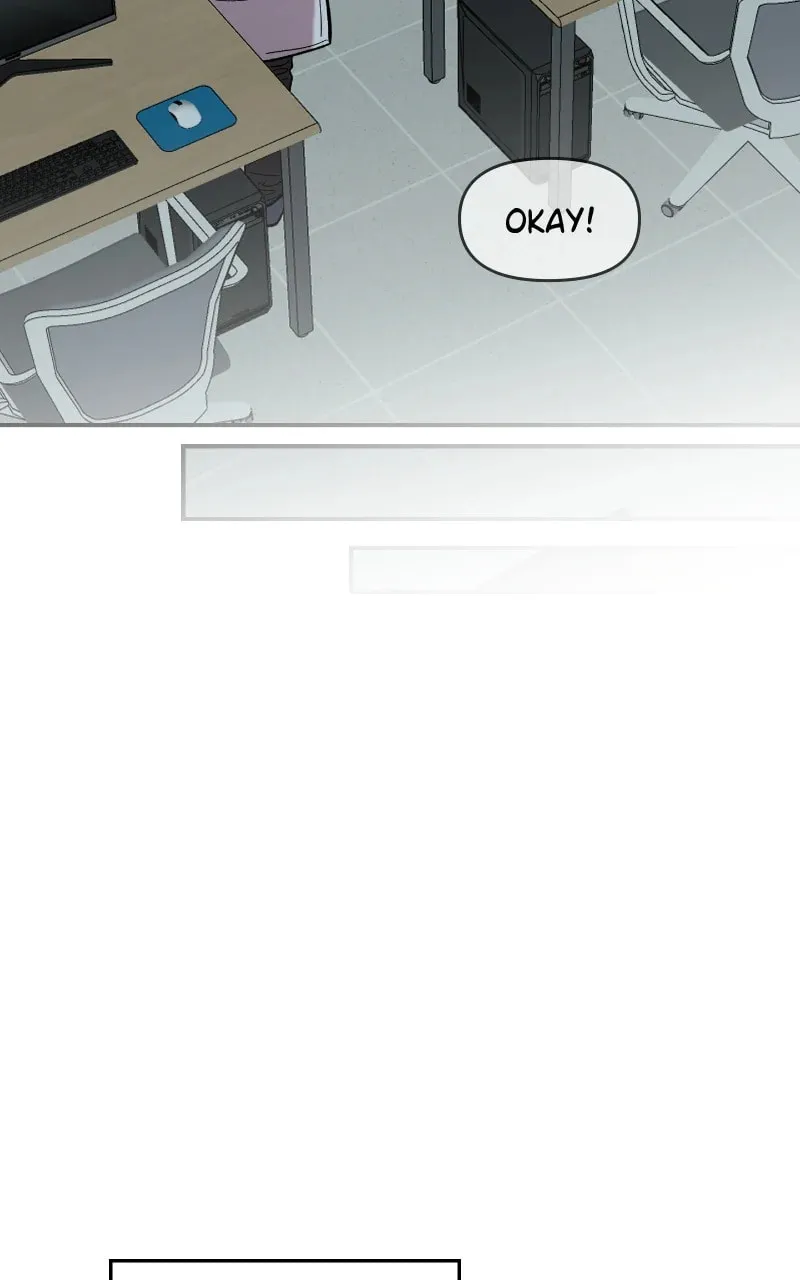 Childhood Friend Complex