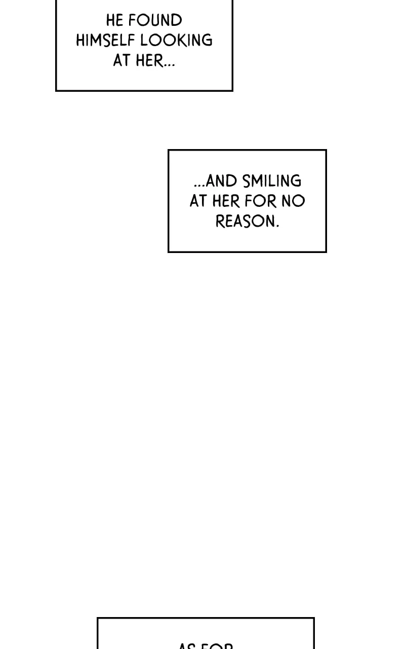 Childhood Friend Complex